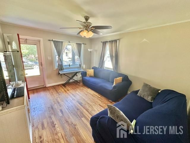 72 Fernhead Avenue, Spotswood, NJ 08884