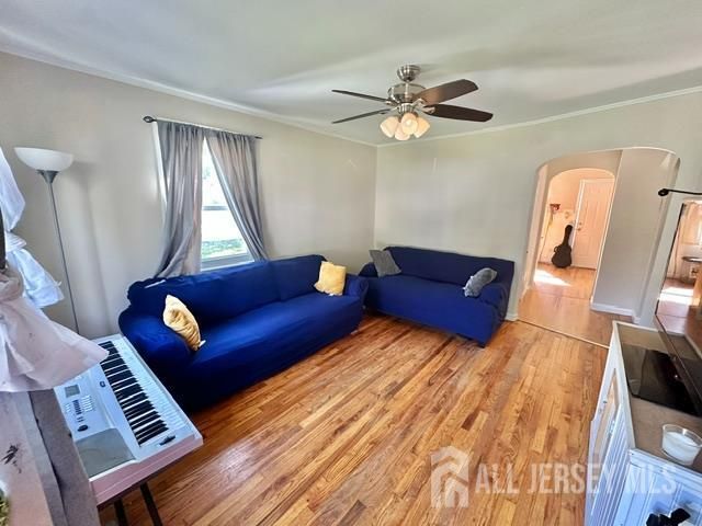 72 Fernhead Avenue, Spotswood, NJ 08884