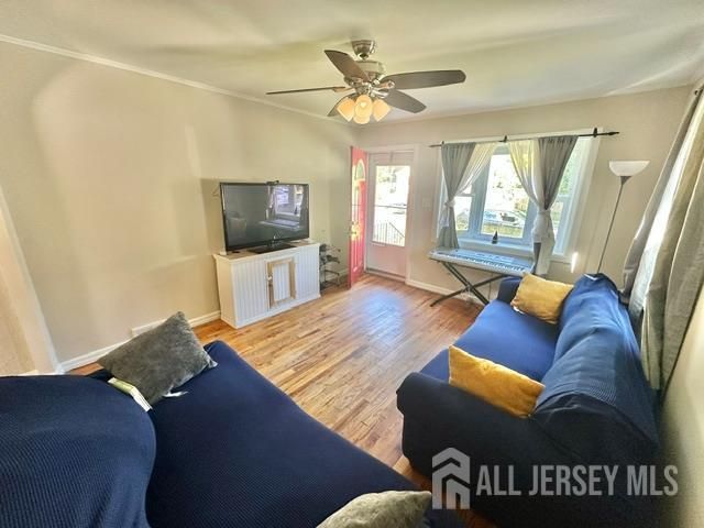 72 Fernhead Avenue, Spotswood, NJ 08884