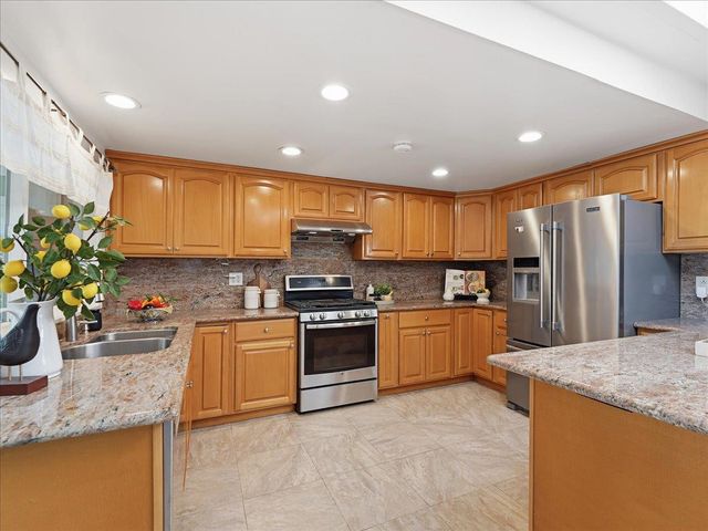 34803 Hollyhock Street, Union City, CA 94587