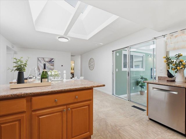 34803 Hollyhock Street, Union City, CA 94587