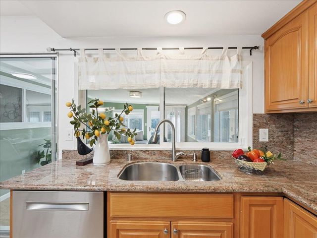 34803 Hollyhock Street, Union City, CA 94587