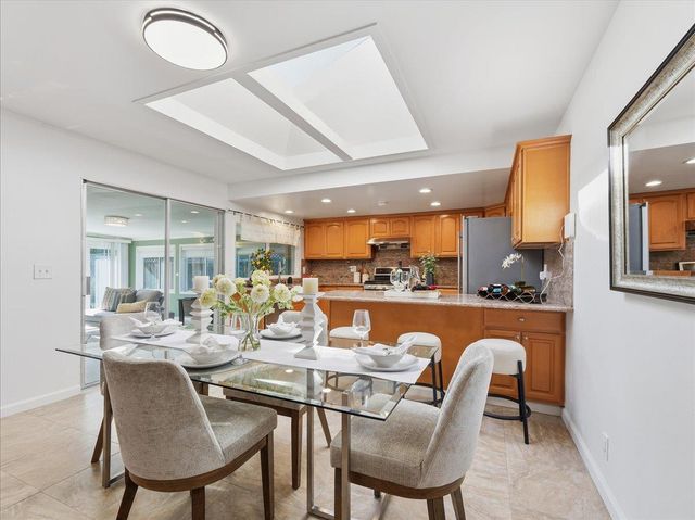 34803 Hollyhock Street, Union City, CA 94587