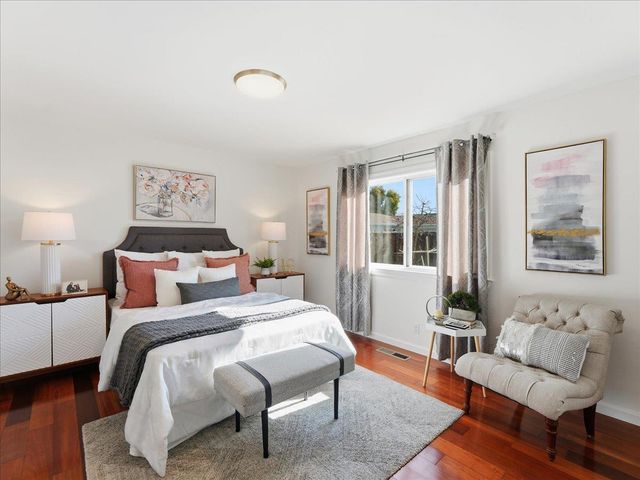 34803 Hollyhock Street, Union City, CA 94587