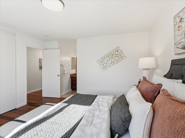 34803 Hollyhock Street, Union City, CA 94587