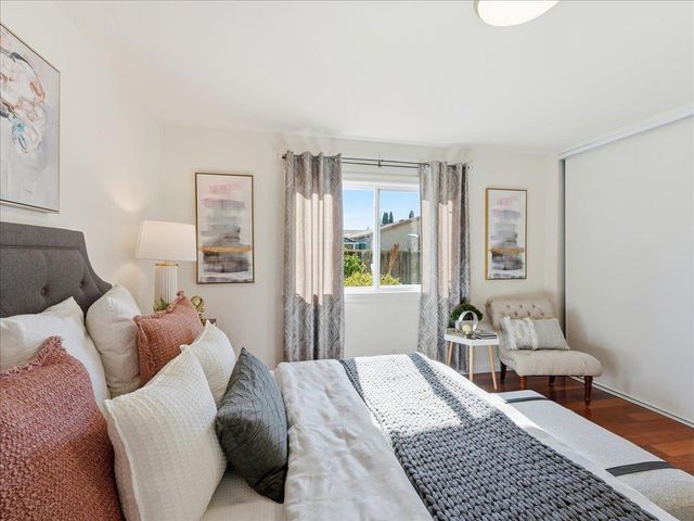 34803 Hollyhock Street, Union City, CA 94587