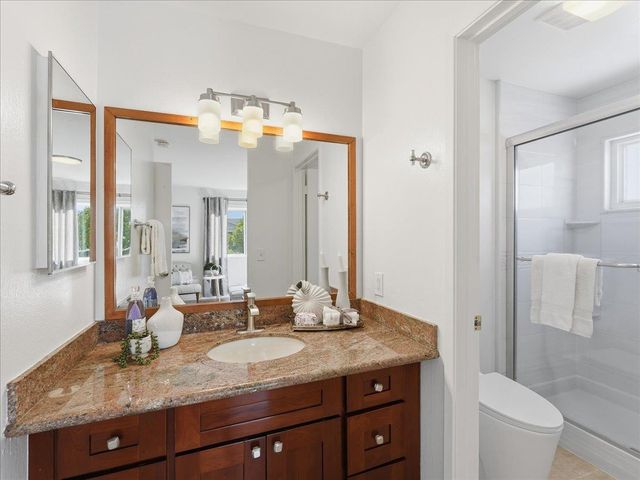 34803 Hollyhock Street, Union City, CA 94587