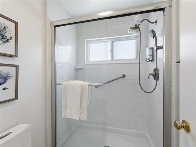 34803 Hollyhock Street, Union City, CA 94587