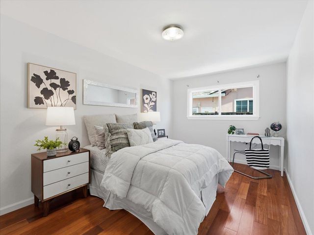 34803 Hollyhock Street, Union City, CA 94587