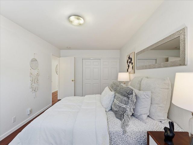 34803 Hollyhock Street, Union City, CA 94587