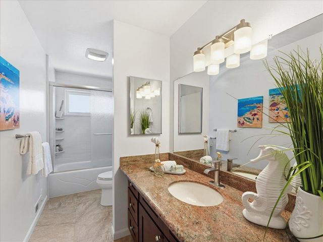 34803 Hollyhock Street, Union City, CA 94587