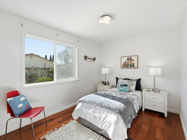 34803 Hollyhock Street, Union City, CA 94587