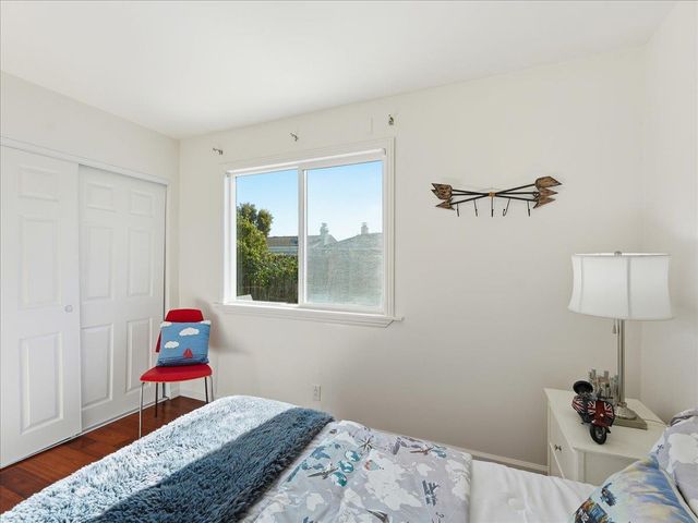 34803 Hollyhock Street, Union City, CA 94587