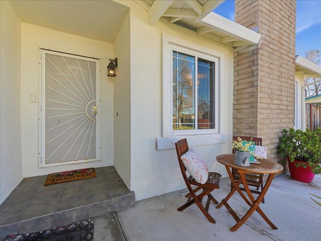 34803 Hollyhock Street, Union City, CA 94587