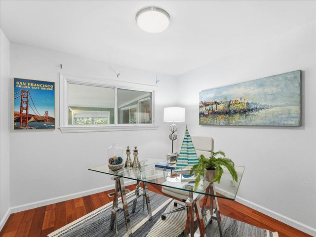 34803 Hollyhock Street, Union City, CA 94587