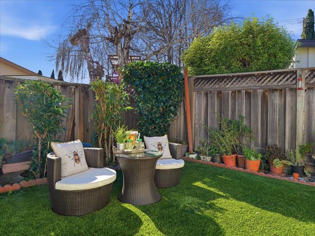 34803 Hollyhock Street, Union City, CA 94587