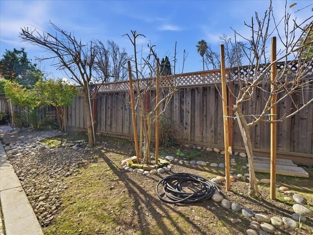 34803 Hollyhock Street, Union City, CA 94587