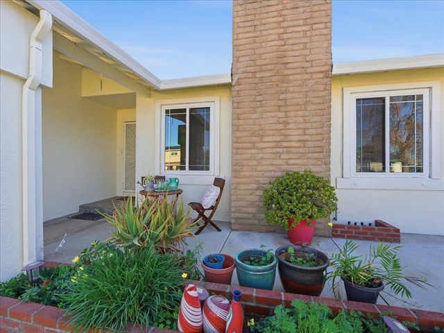 34803 Hollyhock Street, Union City, CA 94587