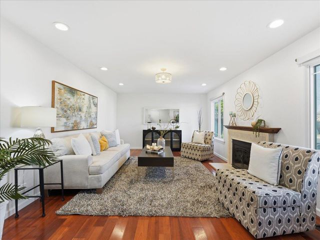 34803 Hollyhock Street, Union City, CA 94587