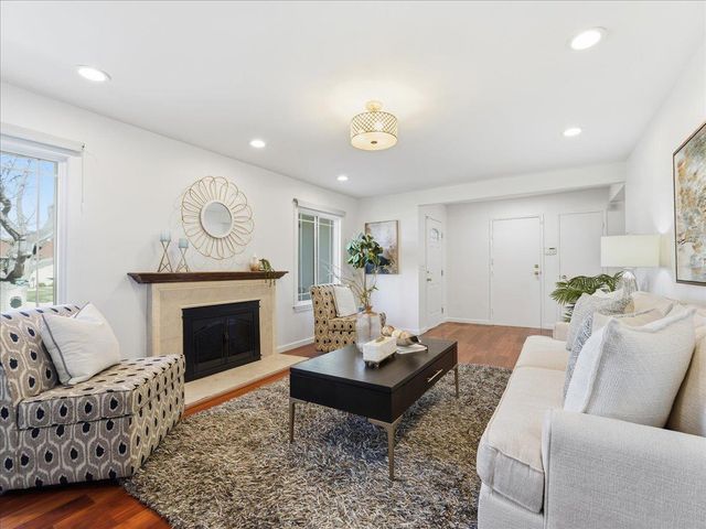 34803 Hollyhock Street, Union City, CA 94587