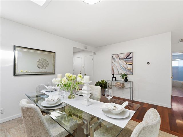 34803 Hollyhock Street, Union City, CA 94587