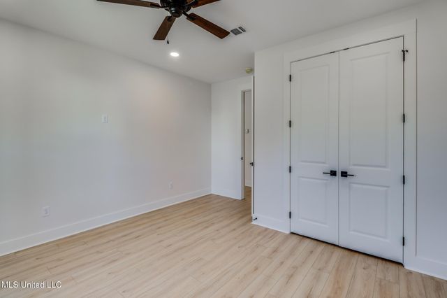 171 Phillips Drive, Gulfport, MS 39507