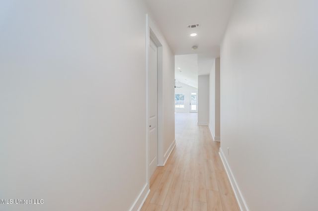 171 Phillips Drive, Gulfport, MS 39507