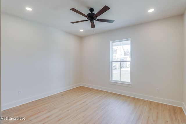 171 Phillips Drive, Gulfport, MS 39507