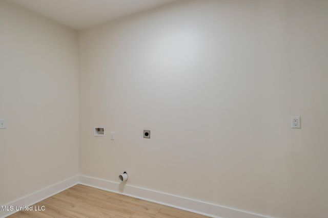 171 Phillips Drive, Gulfport, MS 39507