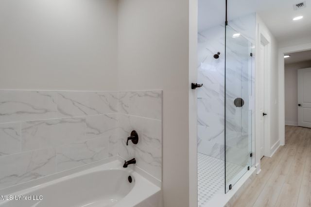 171 Phillips Drive, Gulfport, MS 39507