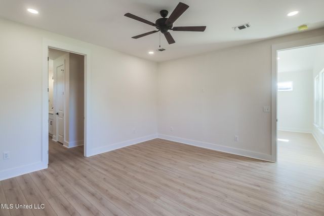 171 Phillips Drive, Gulfport, MS 39507