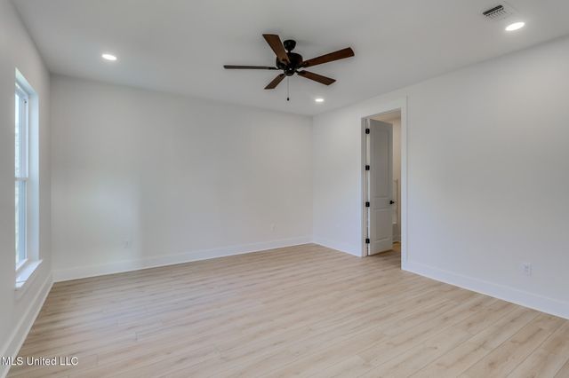 171 Phillips Drive, Gulfport, MS 39507