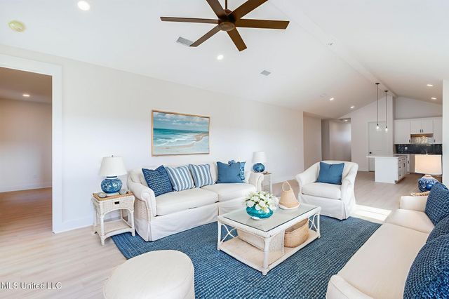 171 Phillips Drive, Gulfport, MS 39507