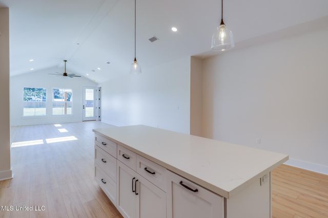 171 Phillips Drive, Gulfport, MS 39507