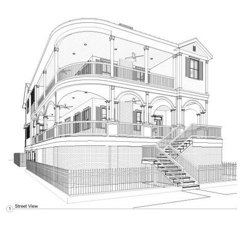 1628 Sealy Street, Galveston, TX 77550