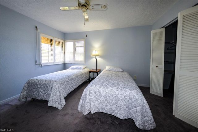 3708 SE 12th AVE 104, Cape Coral, FL 33904