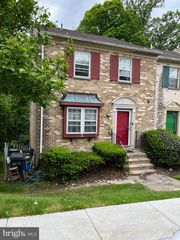 11879 OLD COLUMBIA PIKE #70, Silver Spring, MD 20904