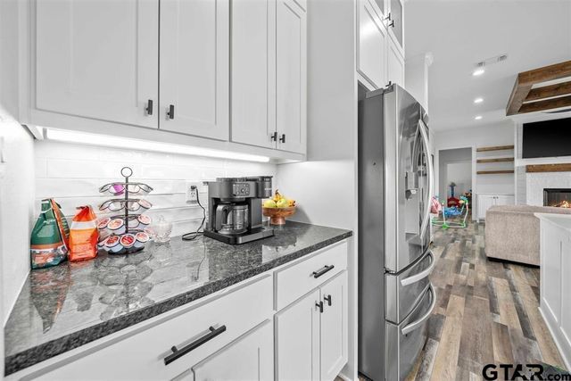 316 Heritage Way, Bullard, TX 75757