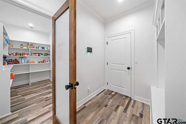 316 Heritage Way, Bullard, TX 75757