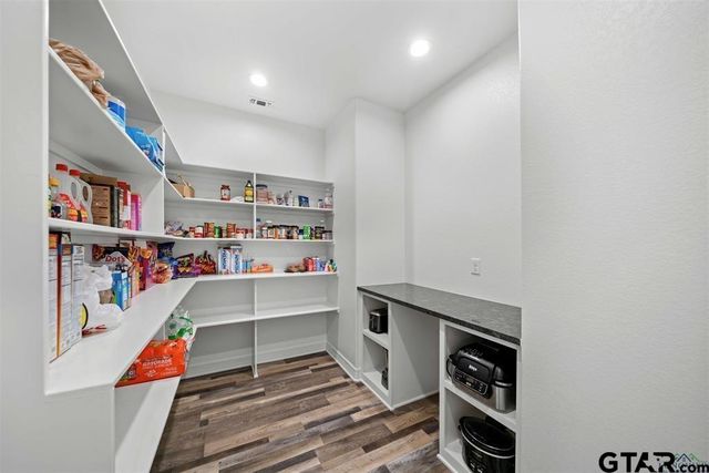 316 Heritage Way, Bullard, TX 75757