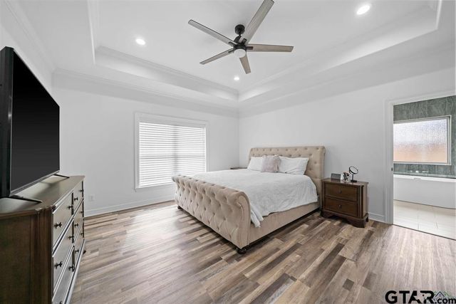 316 Heritage Way, Bullard, TX 75757