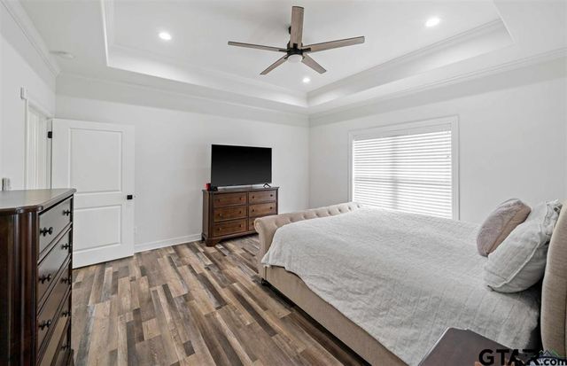 316 Heritage Way, Bullard, TX 75757