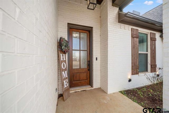 316 Heritage Way, Bullard, TX 75757