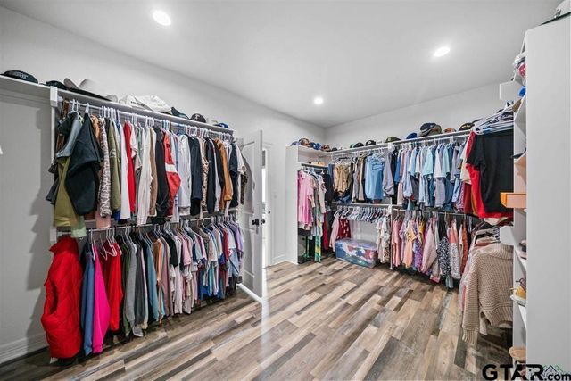 316 Heritage Way, Bullard, TX 75757