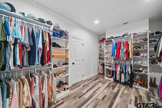316 Heritage Way, Bullard, TX 75757