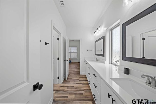 316 Heritage Way, Bullard, TX 75757