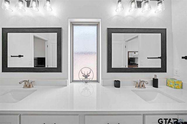 316 Heritage Way, Bullard, TX 75757