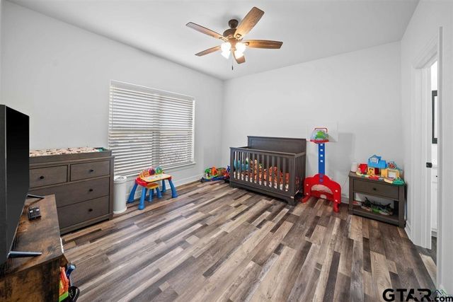 316 Heritage Way, Bullard, TX 75757