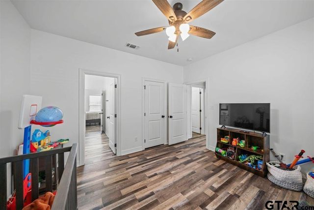 316 Heritage Way, Bullard, TX 75757