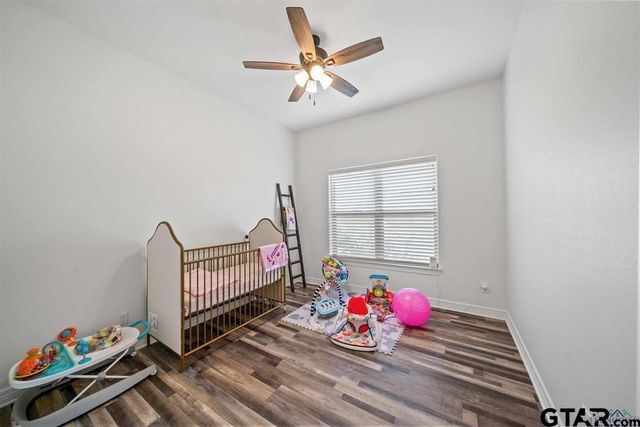 316 Heritage Way, Bullard, TX 75757